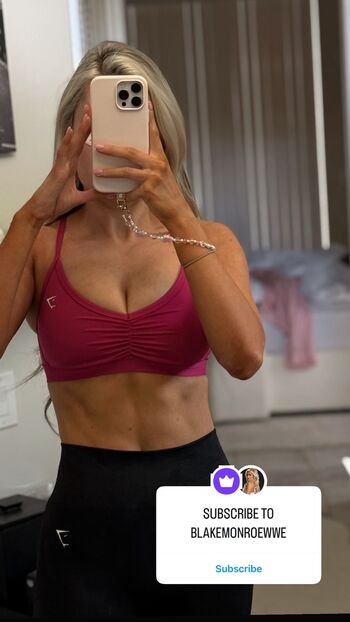 Full leaked Mariah may  page private onlyfans photo