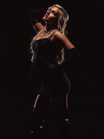 Full leaked Mariah may private onlyfans photo