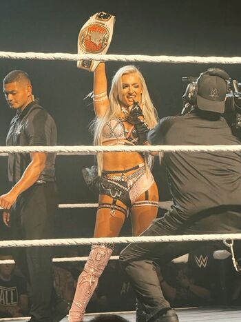 Full leaked Mariah may private onlyfans photo