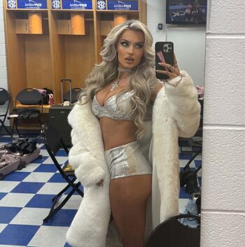 Full leaked Mariah may private photo