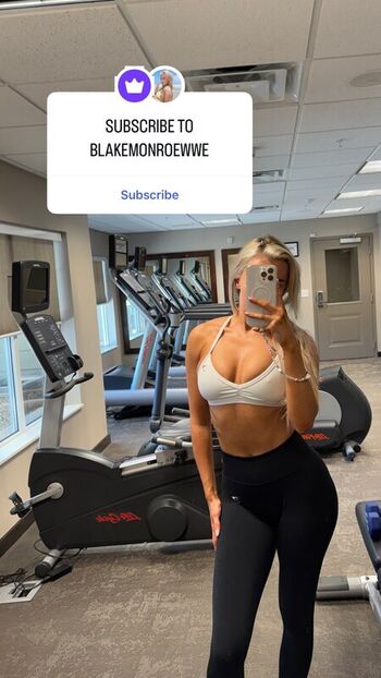 Full leaked Mariah may private photo