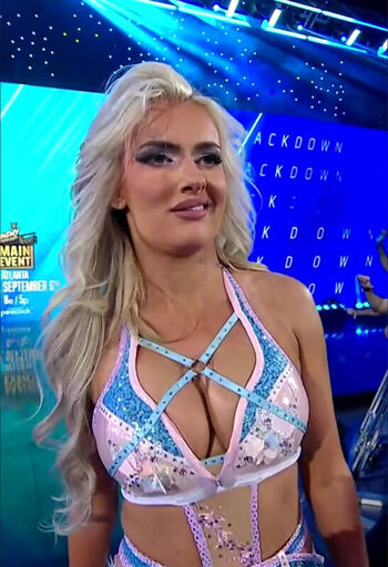Full leaked Mariah may private photo