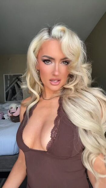 Full leaked Mariah may private photo