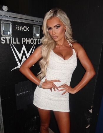 Full leaked Mariah may private photo