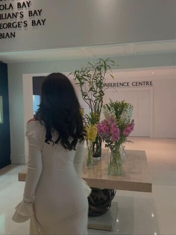 Full leaked Mariah mckay private onlyfans photo