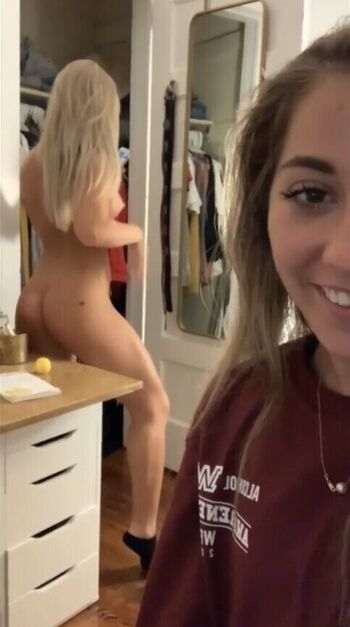 Full leaked Mariah morse page private onlyfans photo