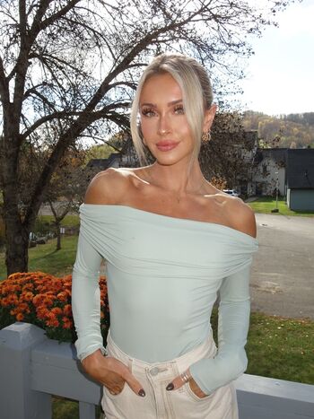 Full leaked Mariah morse private onlyfans photo