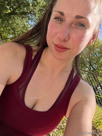 Full leaked Mariah phillips private onlyfans photo