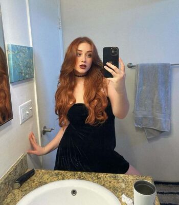 Full leaked Mariah rose faith casillas page private onlyfans photo