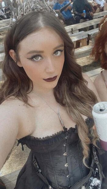 Full leaked Mariah rose faith casillas page private onlyfans photo