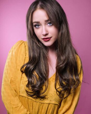 Full leaked Mariah rose faith casillas page private onlyfans photo