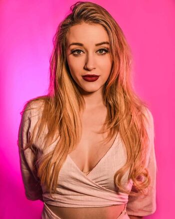 Full leaked Mariah rose faith casillas page private onlyfans photo