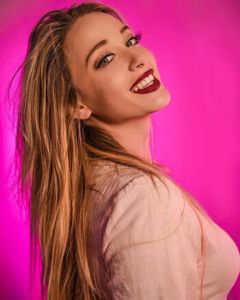 Mariah Rose Faith Casillas