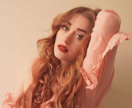 Mariah Rose Faith Casillas