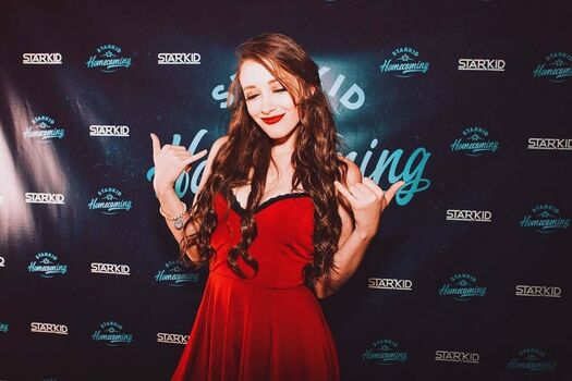 Full leaked Mariah rose faith casillas private onlyfans photo