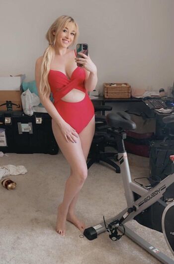 Full leaked Mariah rose faith casillas private onlyfans photo