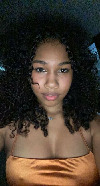 Full leaked Mariah smith private photo