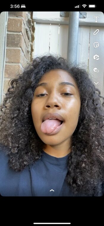 Full leaked Mariah smith private photo