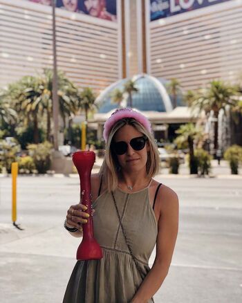 Full leaked Mariah witt private onlyfans photo