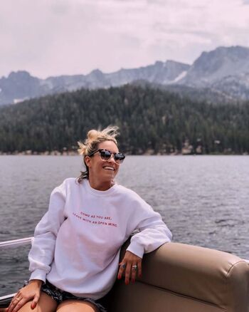 Full leaked Mariah witt private onlyfans photo