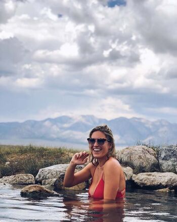 Full leaked Mariah witt private onlyfans photo