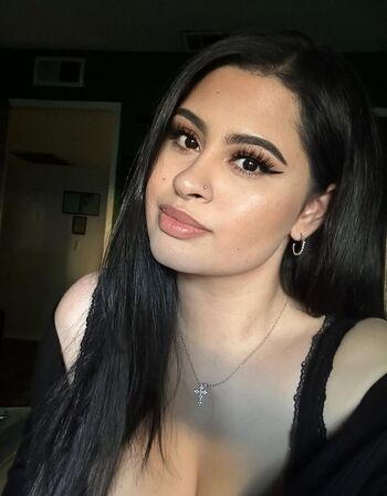 Full leaked Mariah private onlyfans photo