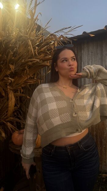 Full leaked Mariahdled private onlyfans photo