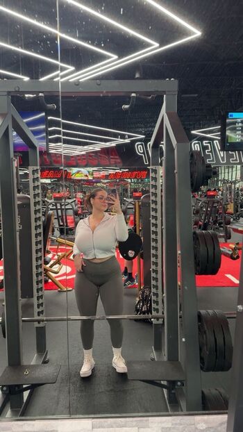 Full leaked Mariahdled private onlyfans photo