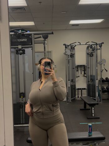 Full leaked Mariahdled private onlyfans photo