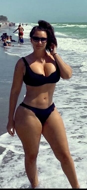 Full leaked Mariahhbrianne page private photo