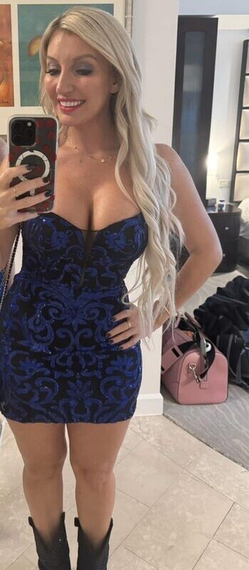 Full leaked Mariahhbrianne page private photo
