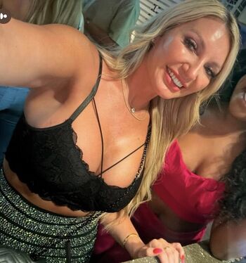 Full leaked Mariahhbrianne private photo