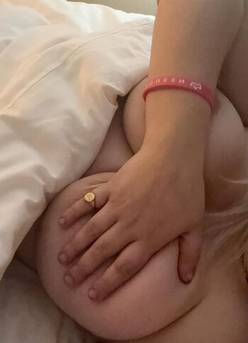 Full leaked Mariahhxlynn private photo