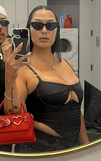 MariahPapayyaa