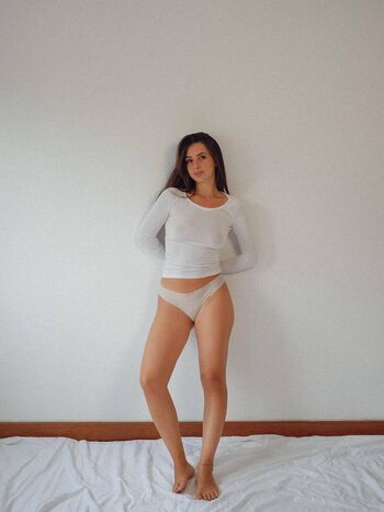 Full leaked Mariainesss private onlyfans photo