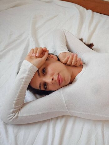 Full leaked Mariainesss private onlyfans photo