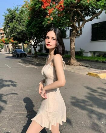 Full leaked Marialuciasae private onlyfans photo