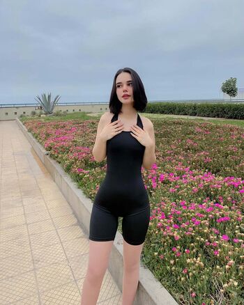 Full leaked Marialuciasae private onlyfans photo