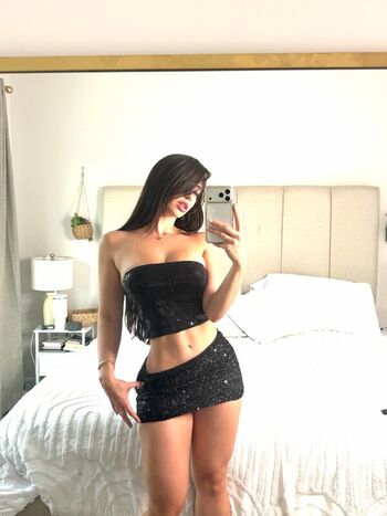 Mariam Olivera
