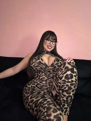 Full leaked Mariamalldonado private onlyfans photo