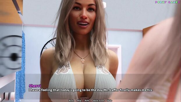 Full leaked Mariamarine private onlyfans photo