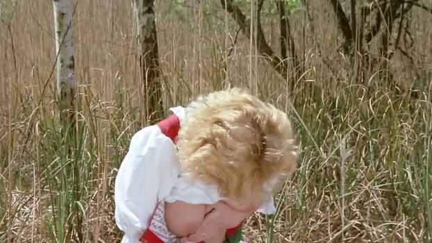 Full leaked Marian fran private onlyfans photo