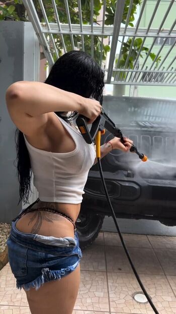 Full leaked Marian gomez page private onlyfans photo