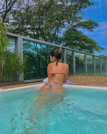 Full leaked Marian toro private onlyfans photo