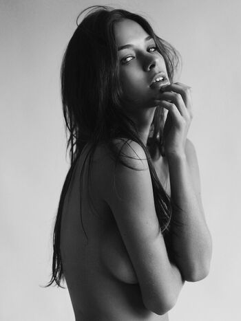 Full leaked Mariana almeida private photo