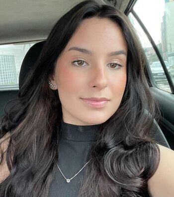 Full leaked Mariana almeida private photo