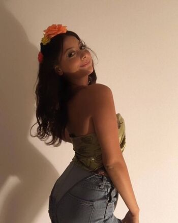 Full leaked Mariana alvarez arfinengo private photo