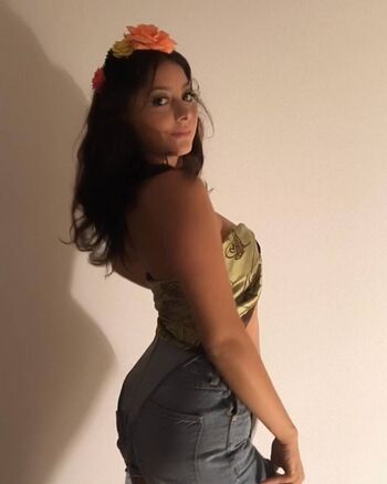 Full leaked Mariana alvarez arfinengo private photo