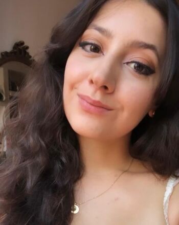 Full leaked Mariana alvarez arfinengo private photo