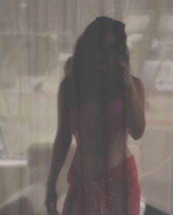 Full leaked Mariana alvarez arfinengo private photo